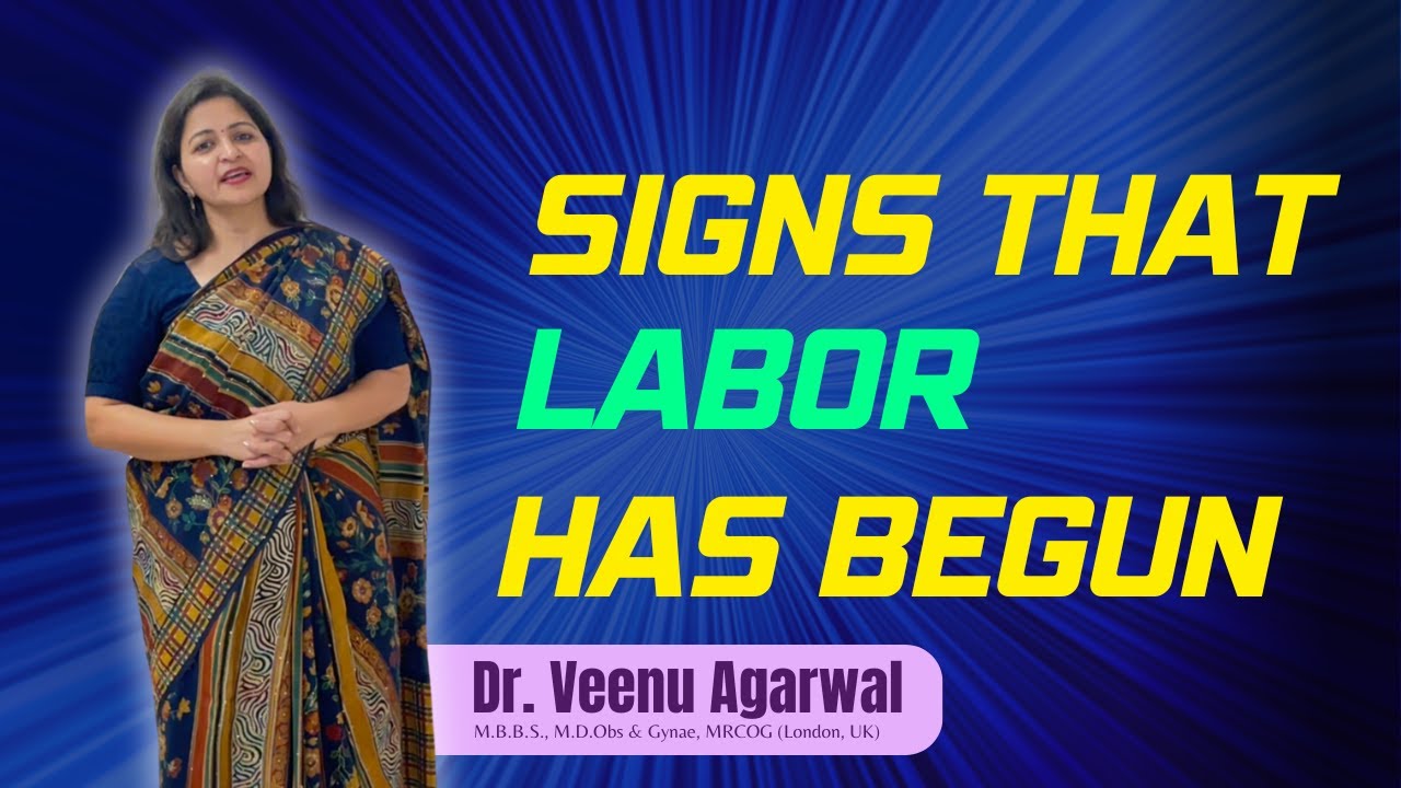 signs-that-labor-has-begun-or-signs-that-labor-is-24-to-48-hours-away