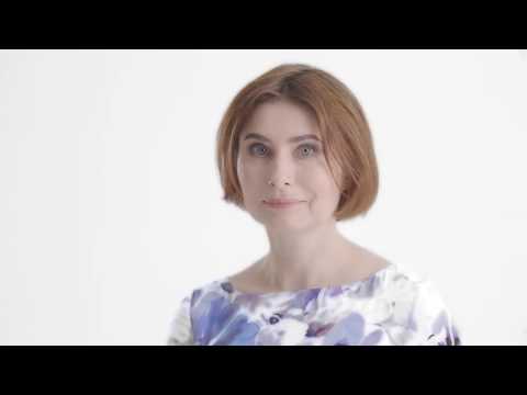 Трейлер видеоблога