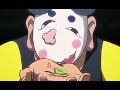 タイガーマスクW　第9話予告「波乱の開幕戦」