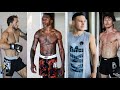 City Kickboxing's Road to Fight Island | UFC 253