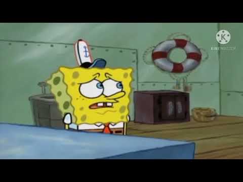 Patrick that's a Power Berry Dispenser
