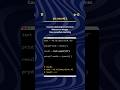 [10/12] Python String Methods #python #programming #aviosit