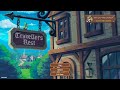 optimizing the tavern to make the most money and rep to move forward in the game.