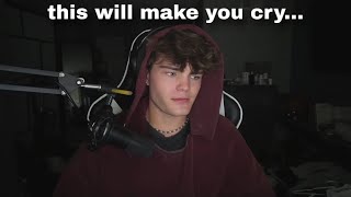 If you’re 14-18 years old, this video may save your life…