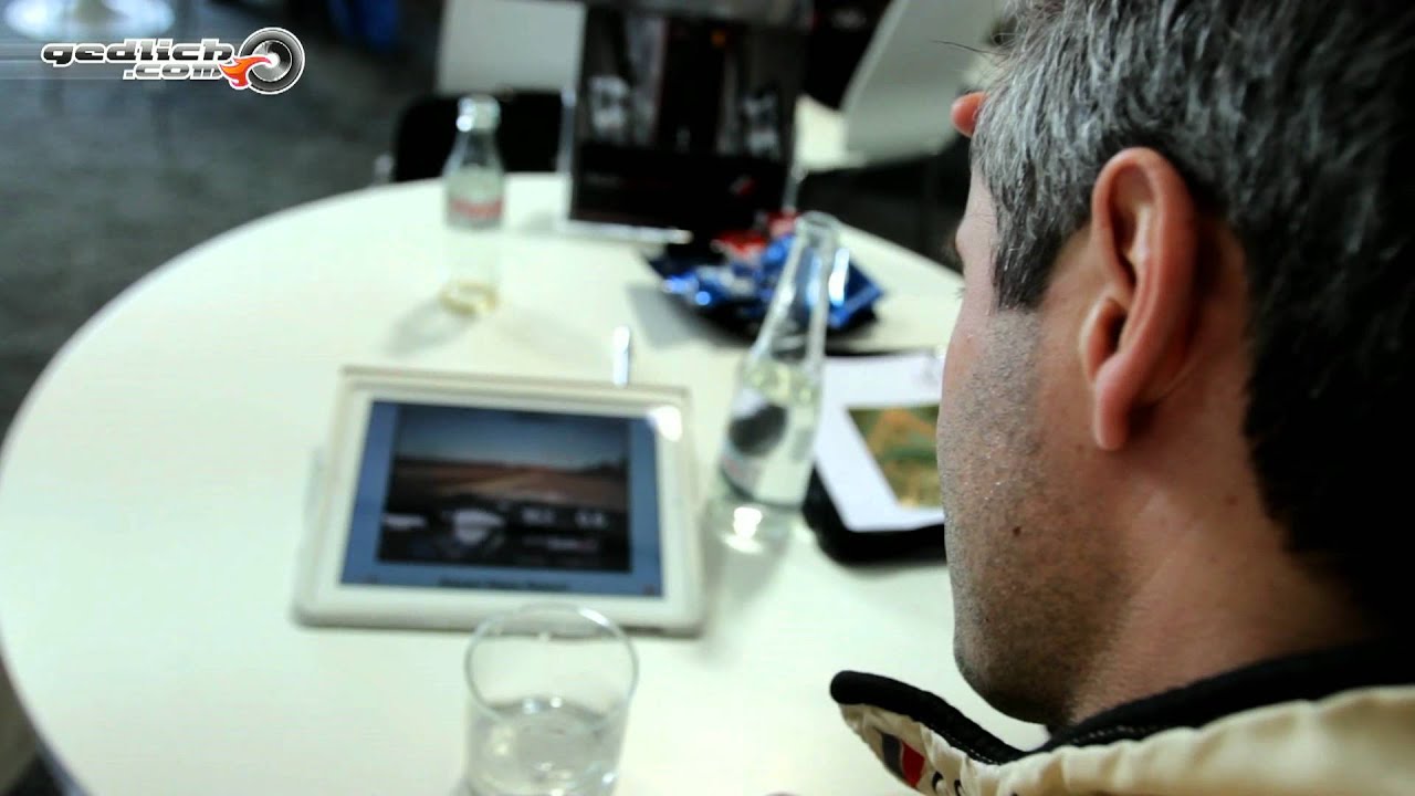 Gedlich.com Endless Summer Ascari Race Resort