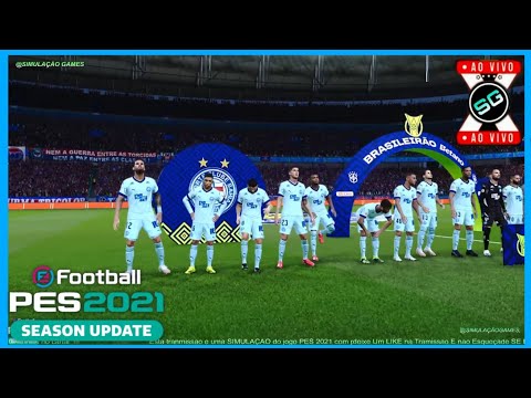 CORITIBA X BAHIA  AO VIVO COM IMAGENS - CAMPEONATO BRASILEIRO 2026 - ASSISTA AGORA!
