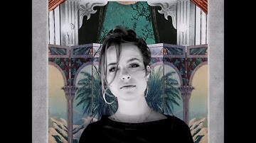 Bridgit Mendler - Atlantis ft. Kayido