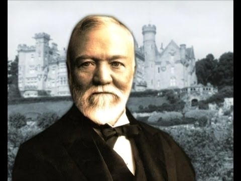 Carnegie