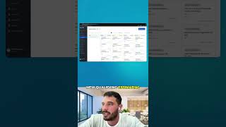 All-in-One Construction Management: Estimating, CRM &amp; Payments With Eano Pro