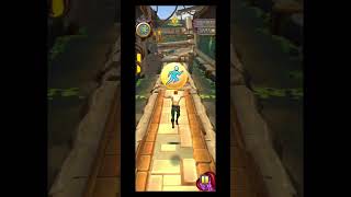 new land !!!!! #templerun #trendingshorts #temple #gamingvideos #gaming #famous #games #running #fyp