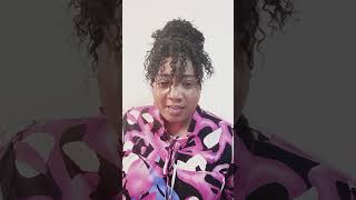 видео: Они впутали тебя, разрушили твое будущее, наблюдали, как ты плачешь, а потом сидели и смеялись во... картинка: Они впутали тебя, разрушили твое будущее, наблюдали, как ты плачешь, а потом сидели и смеялись во...