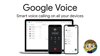 Google Voice Tutorial - Getting Started screenshot 3