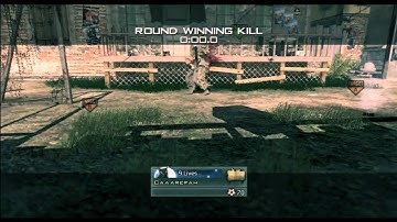 Cuhreepafied! // Ep. 1 // ZoruH