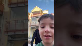 #nightintheforest #roblox #robloxedit #99nights #gaming #تركضلي #ترند