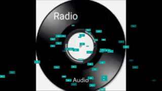 Duniya Walon Se Door Jalne Walo Semukesh  Lata Film Ujala 1959