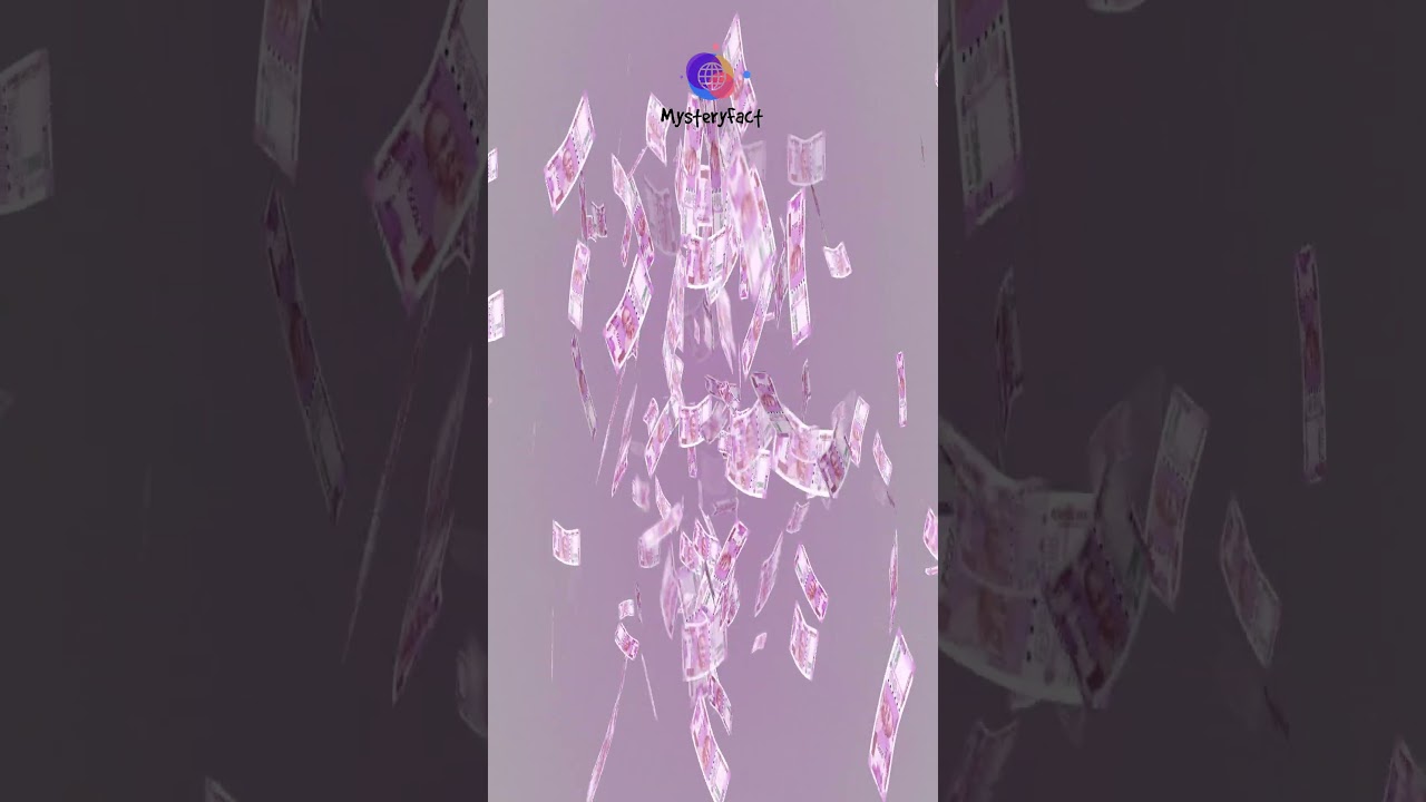 100% Salary 💵 Hike for Politicians😱 – Is It Really Justified..?|| 