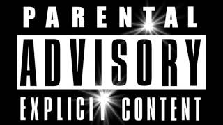 Ten - Parental Advisory Records - Rap & Hip Hop - Album (Blood In Blood Out)