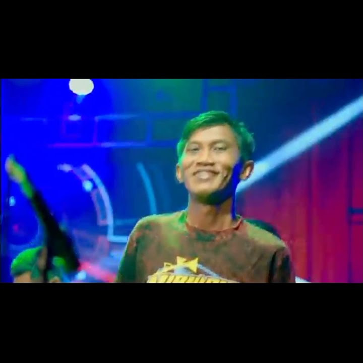 story wa dangdut koplo~jang ganggu~difarina Indra #short