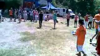 24072011 Karamürsel Altın Pita Şenliği (01)