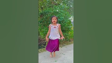 Java umra hai #trending #shorts #dance #video