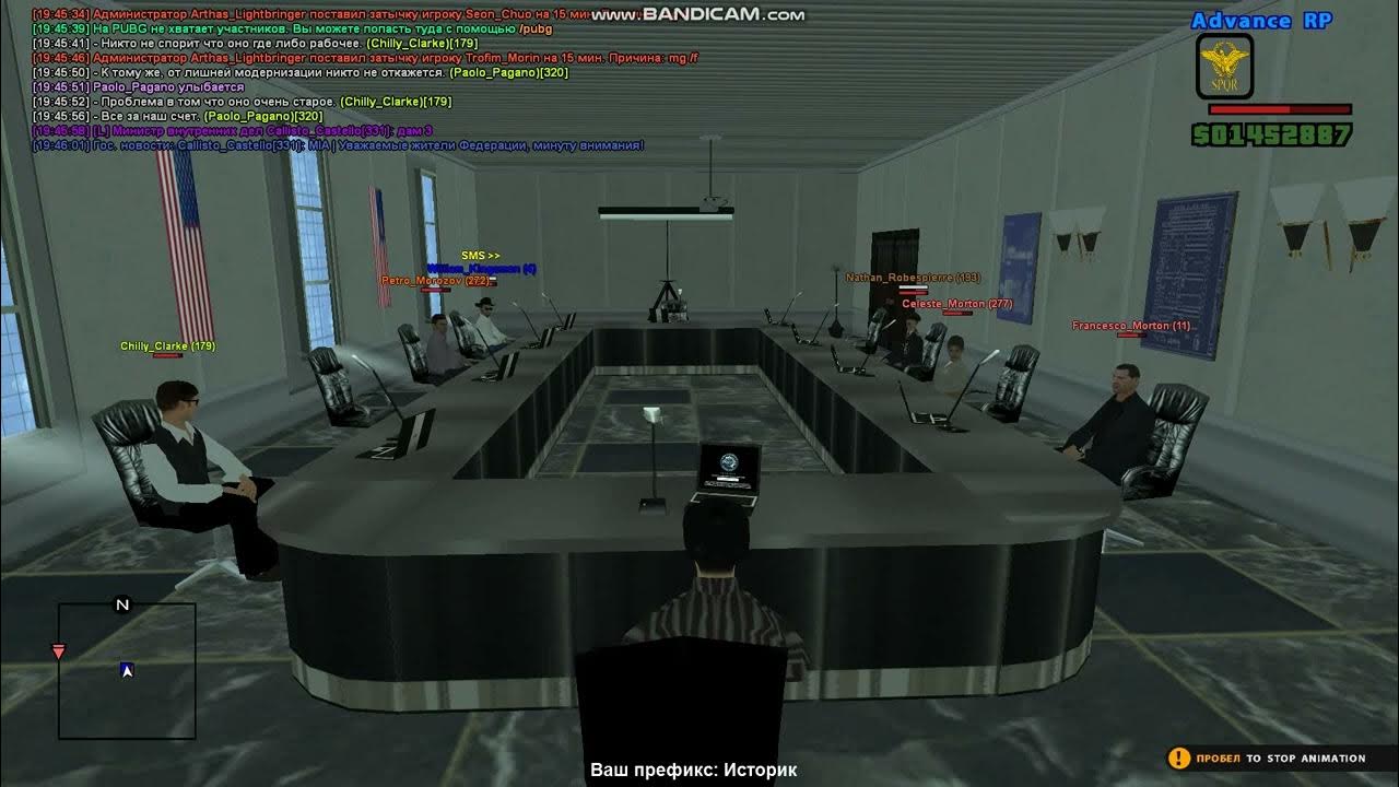 www.youtube.com