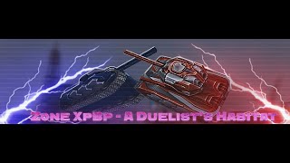 Baki Vs Free.style.legend Tanki Online Xpbp