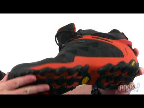 merrell chameleon 7 storm mid gtx
