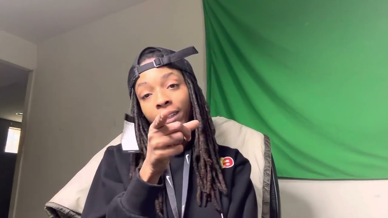 G- Star Raw Wool Denim Baseball Cap Review