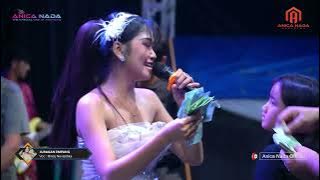 JURAGAN EMPANG - RINDY NOVIANTIKA | ANICA NADA 10 APRIL 2025 |  ARGASUNYA | HARJAMUKTI | CIREBON