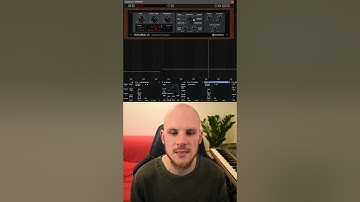 Think about your Delay & Reverb! #Ableton #Psytrance #Tutorial #SoundDesign #MusicProduction