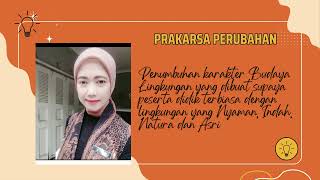 Aksi Nyata Modul 1 3