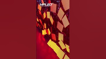 Module daily aging test show