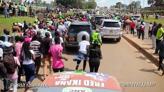 🔥🔥  BEST OF LUHYA OLD SCHOOL & POLITICAL SONGS MIX | VDJ CHRIS 037