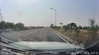 NO20260513 152153 016610F