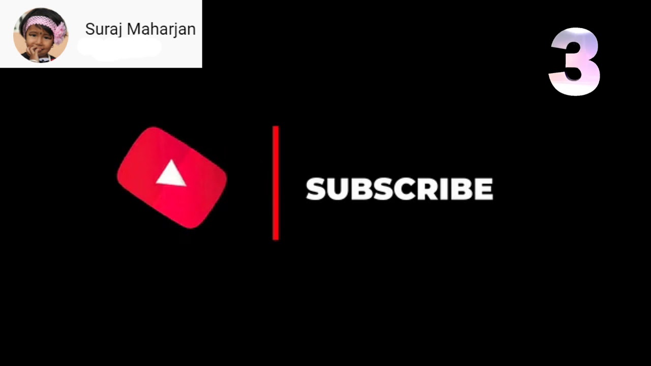 Yeh Parda Hata Do Karaoke With Female Voice - For Male Singers