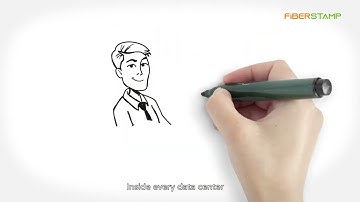 FIBERSTAMP — Your Trusted Source for Next-Gen Optical Connectivity