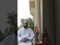 رمضان كله خير وبركة mp3