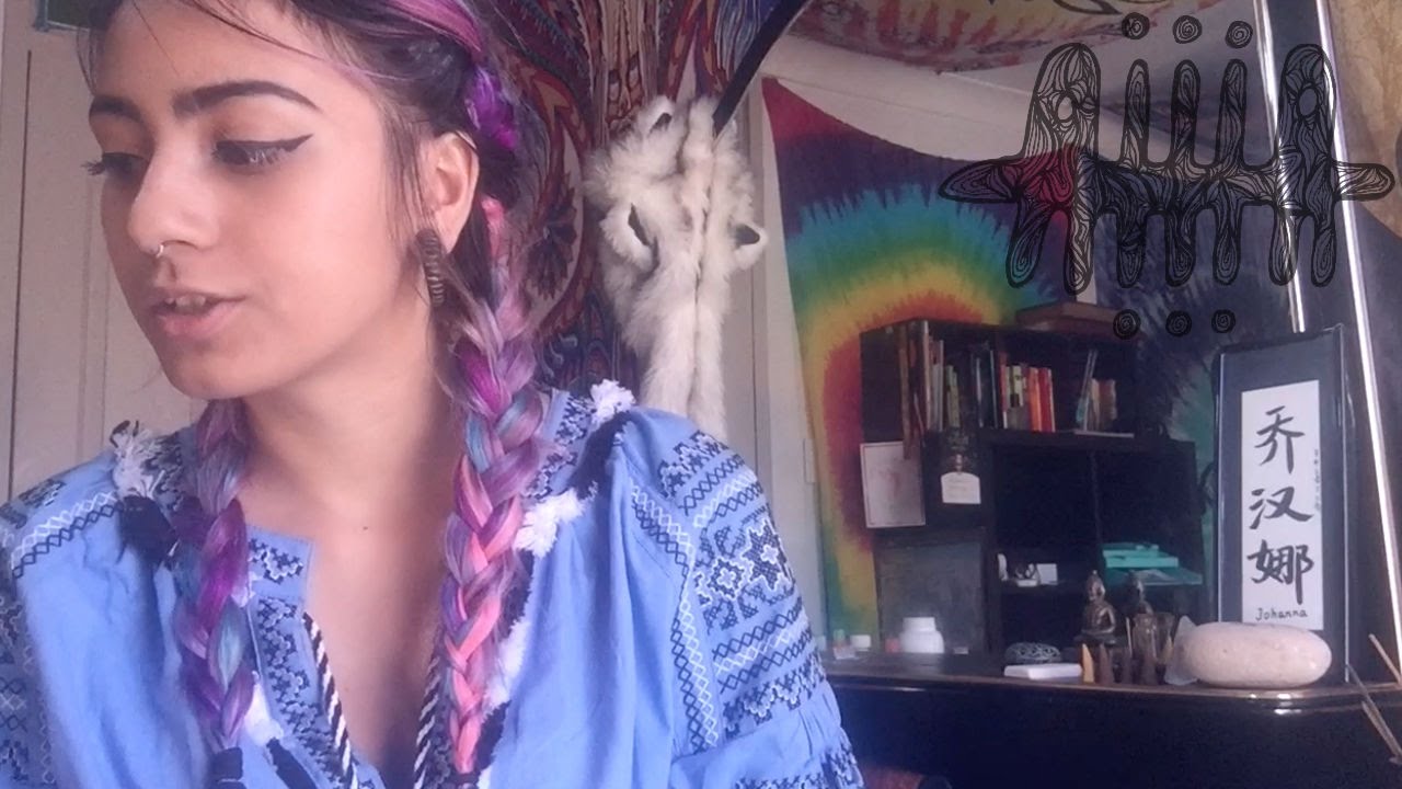 ☯Why My School Expelled Me | Storytime☯