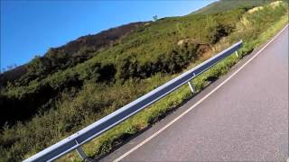 Covas freeride 2015