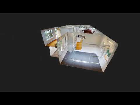 51 Beaverbrook Road, Burlington, MA home video tour