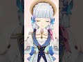 可愛さいっぱいもん / Kamisato Ayaka