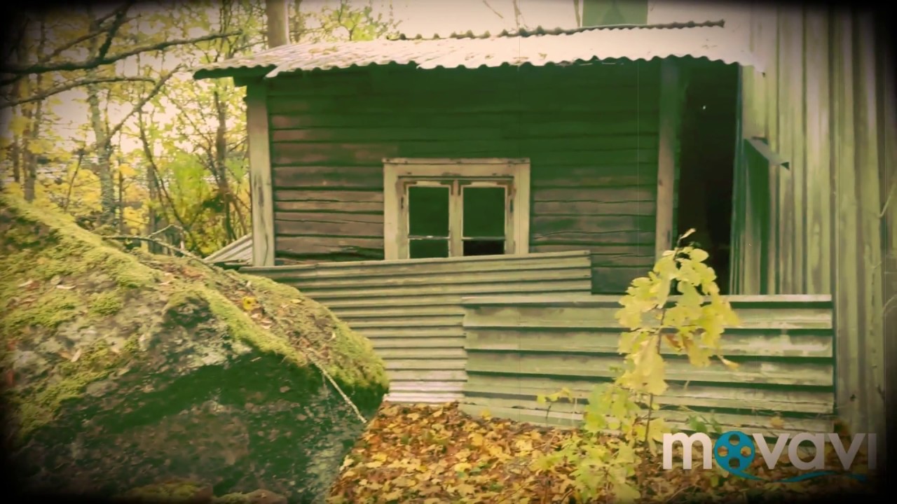 House for sale (Nick Lowe ukulele cover) YouTube