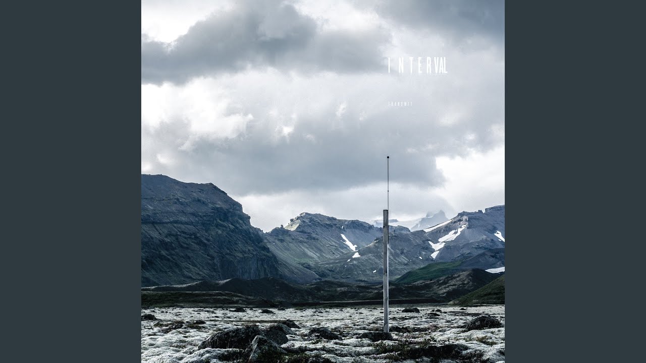 waver (feat. Todd Sines & Charles Noel) transmitir sinonimo