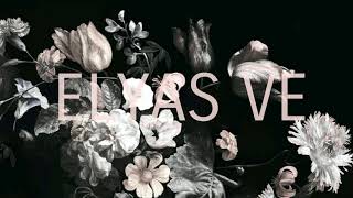 ELYAS VE - ARA KECIL (Official Music Video)