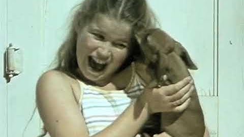 "Weird Al" Yankovic - Germs and You