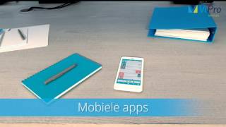 Xelion Managed VoIP introductie