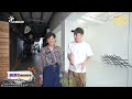 創意CAMERA |正白藝術空間 佮生活鬥做伙的藝術空間 | EP194 文化相放伴