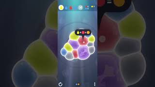 Tiny Bubbles Mobile Game Spotlight