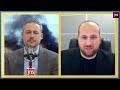 SPECIAL REPORT: Assessing the Israel-Hezbollah Ceasefire w/ Military Correspondent Yaakov Lappin