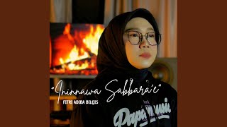 Download Lagu Ininnawa Sabbara'e Download Lagu Ininnawa Sabbara'e